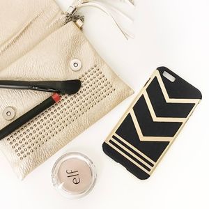 iPhone 6 Plus Case, Vofolen